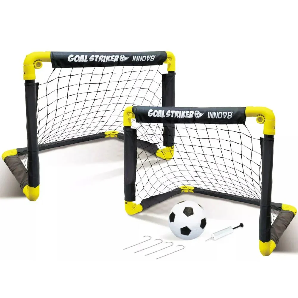 Curated Fun for Every Kid