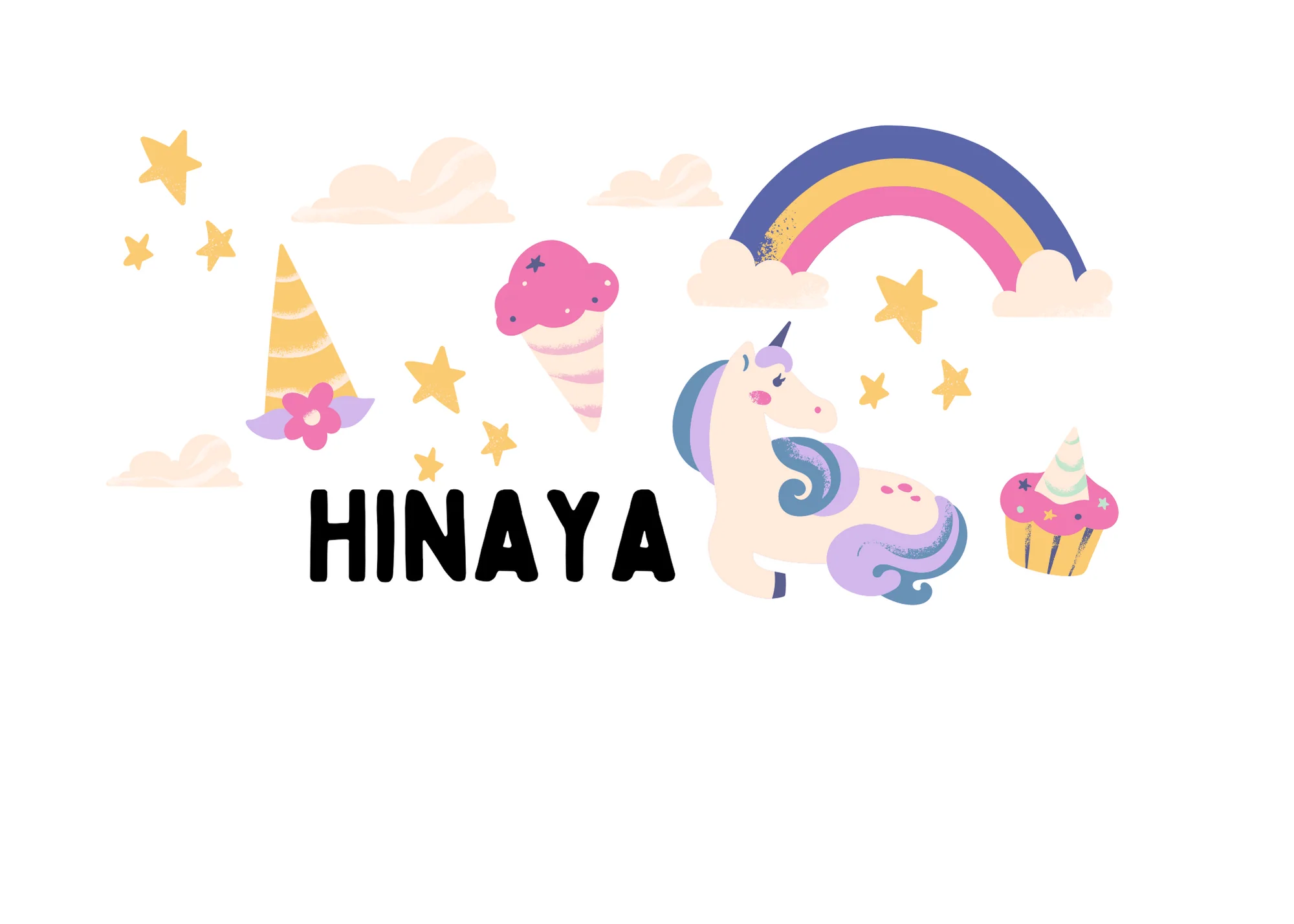 Thumbnail 22