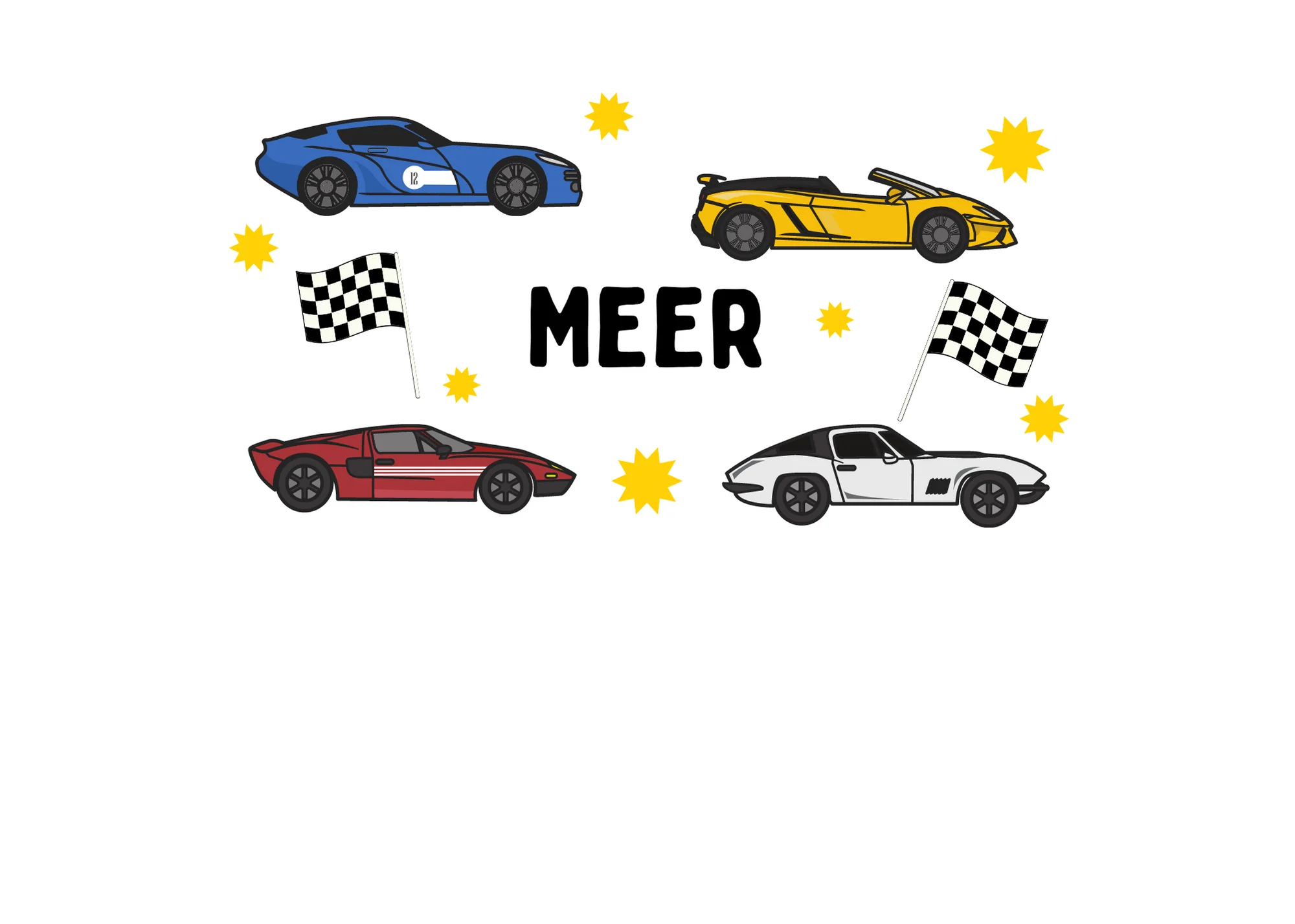 Thumbnail 14