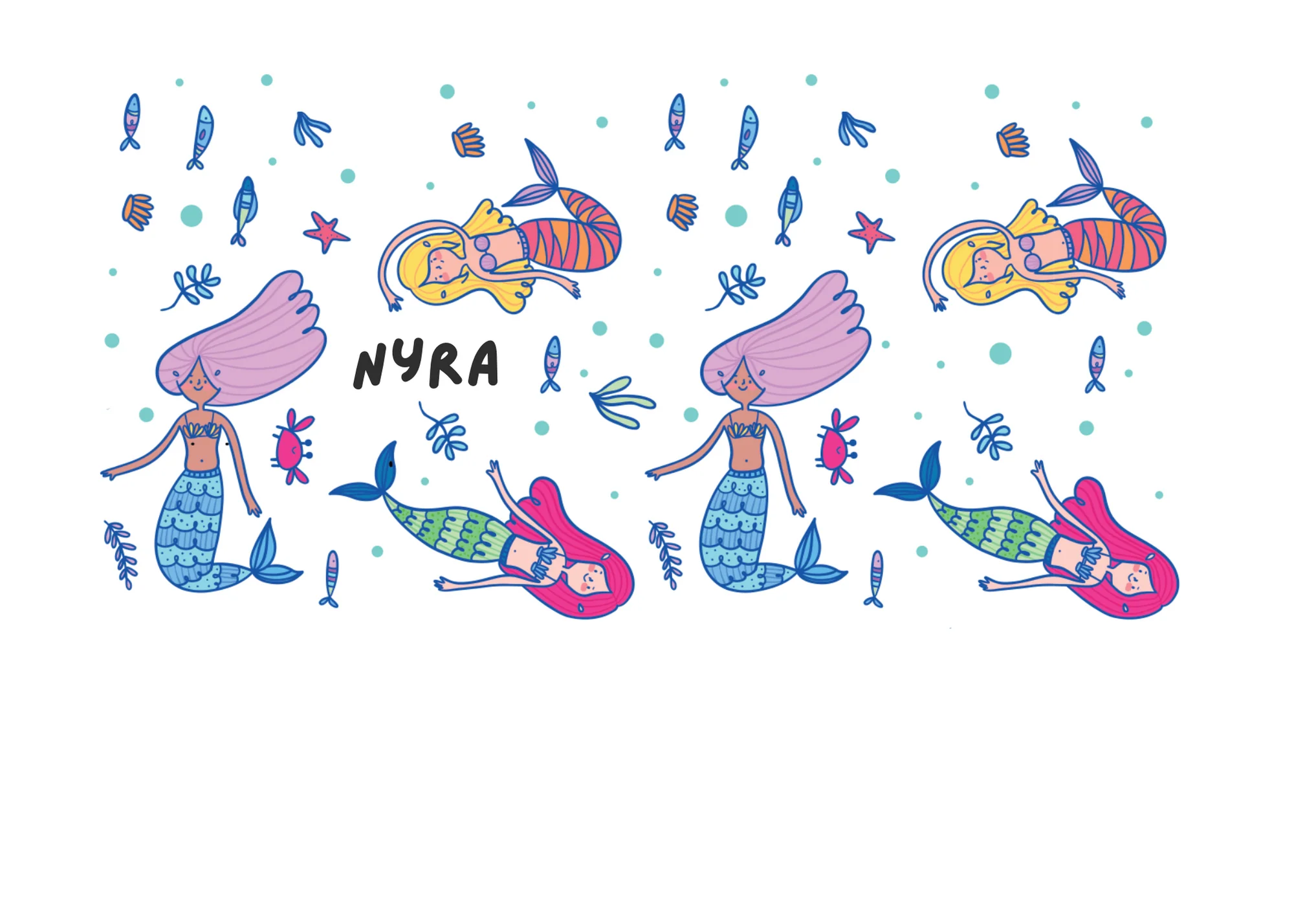 Thumbnail 27