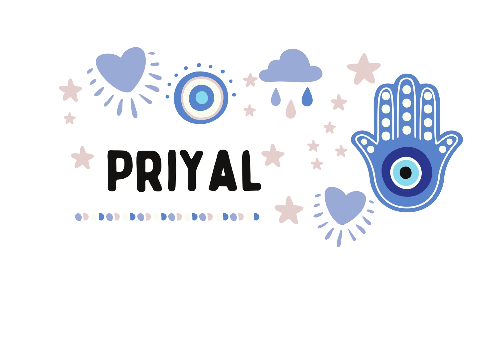 Thumbnail 21