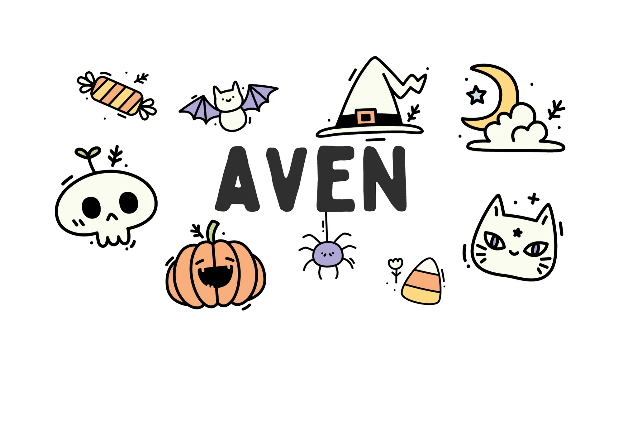 Thumbnail 17